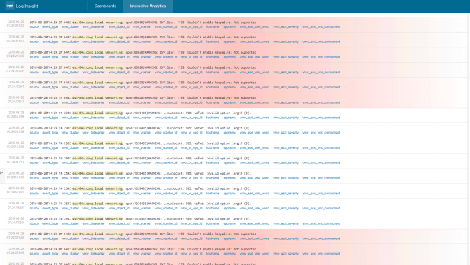 Screen Shot 2018-08-28 at 15.38.52.png