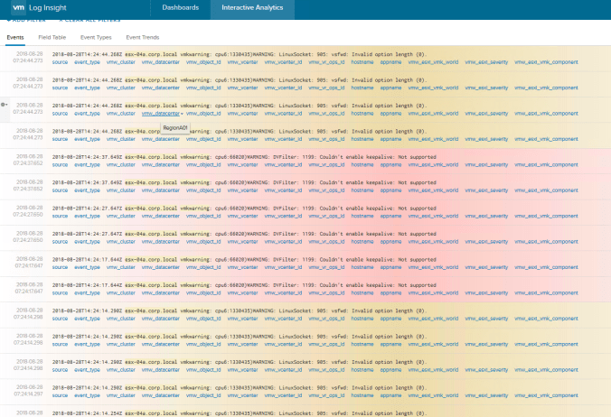 Screen Shot 2018-08-28 at 15.43.09