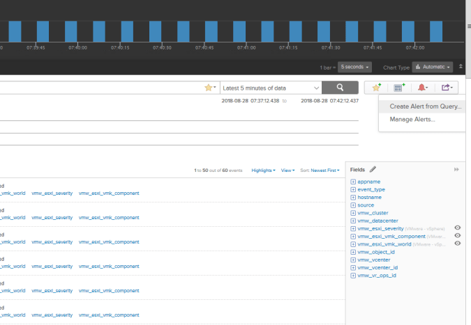 Screen Shot 2018-08-28 at 15.51.31