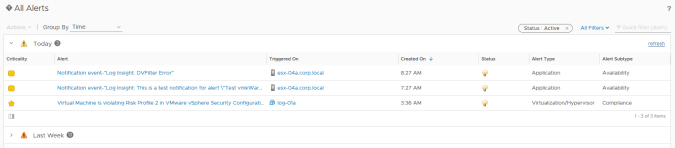 Screen Shot 2018-08-28 at 16.42.50