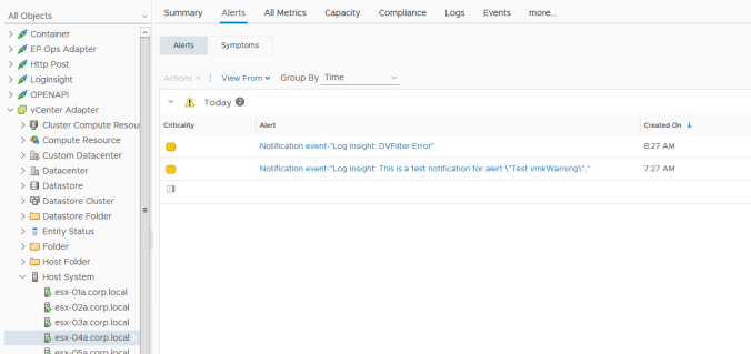 Screen Shot 2018-08-28 at 16.43.57
