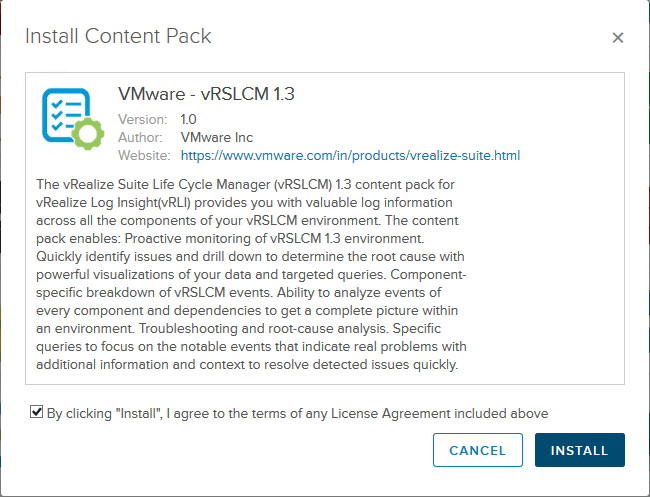 Screen Shot 2018-08-29 at 10.33.28