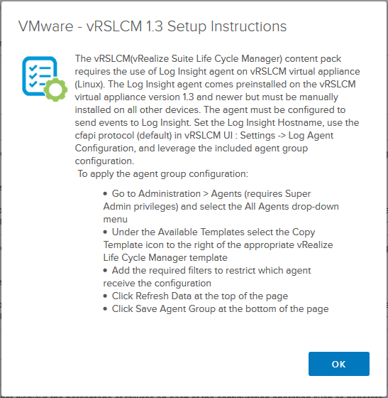 Screen Shot 2018-08-29 at 10.34.40