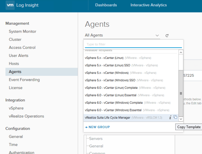 Screen Shot 2018-08-29 at 10.40.55