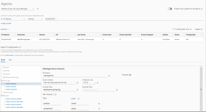 Screen Shot 2018-08-29 at 10.45.37