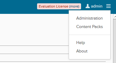 Screen Shot 2018-08-29 at 11.01.54