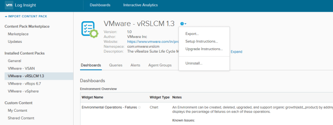 Screen Shot 2018-08-29 at 11.07.24