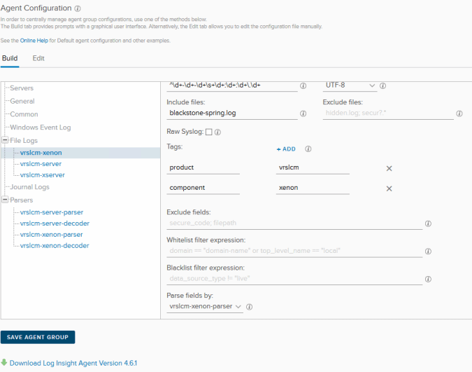 Screen Shot 2018-08-29 at 11.23.03