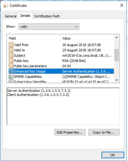 Screen Shot 2018-08-31 at 09.10.13
