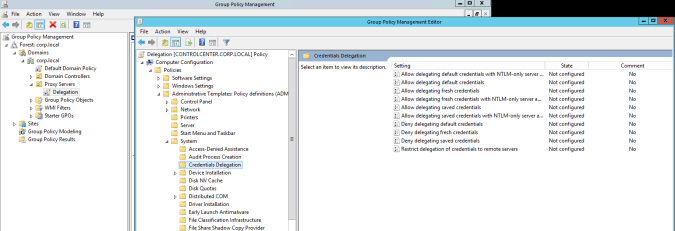 Screen Shot 2018-08-31 at 10.24.53