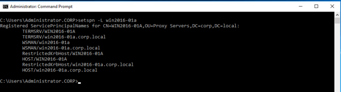 Screen Shot 2018-08-31 at 10.33.57