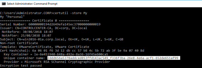 Screen Shot 2018-08-31 at 10.58.23