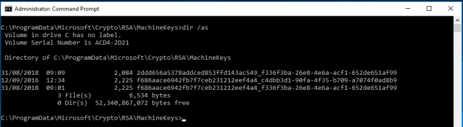 Screen Shot 2018-08-31 at 11.18.54