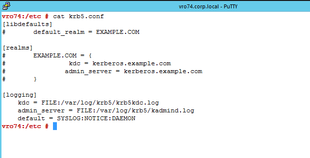 Screen Shot 2018-08-31 at 11.49.39