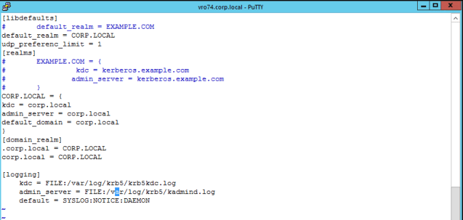 Screen Shot 2018-08-31 at 11.55.39
