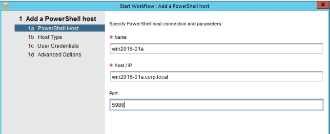 Screen Shot 2018-08-31 at 12.25.18
