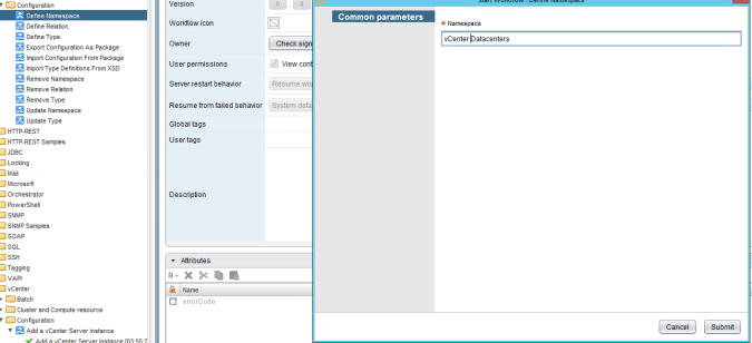 Screen Shot 2018-09-03 at 12.01.26