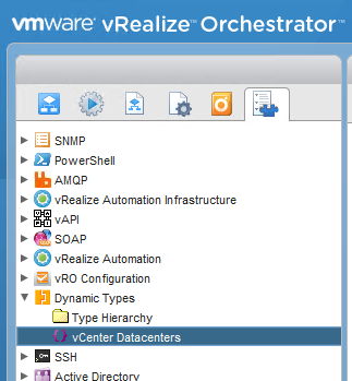 Screen Shot 2018-09-03 at 12.02.13