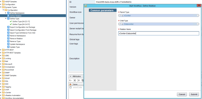 Screen Shot 2018-09-03 at 12.39.20