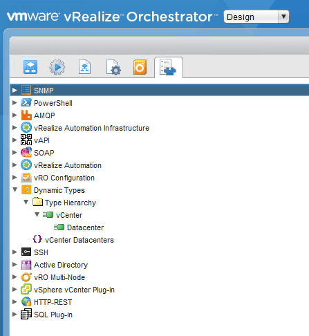 Screen Shot 2018-09-03 at 12.41.28