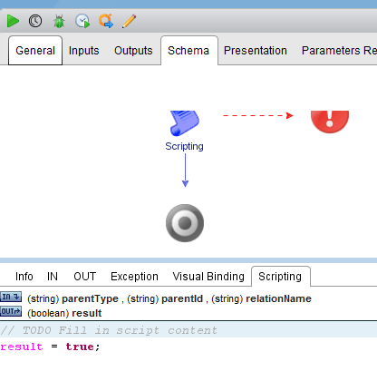 Screen Shot 2018-09-03 at 14.27.21