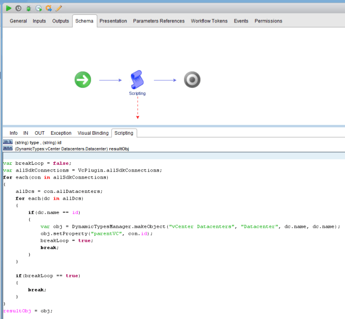 Screen Shot 2018-09-03 at 16.20.23