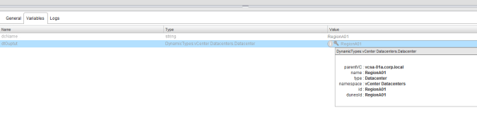 Screen Shot 2018-09-03 at 16.36.08