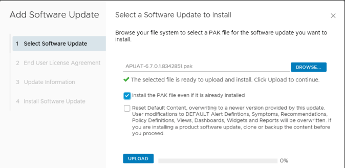 Screen Shot 2018-09-04 at 15.08.04