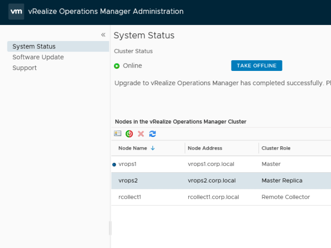 Screen Shot 2018-09-04 at 17.28.08