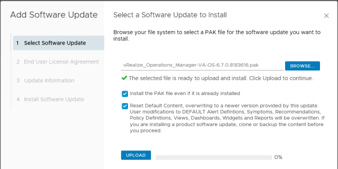 Screen Shot 2018-09-04 at 17.45.57.png