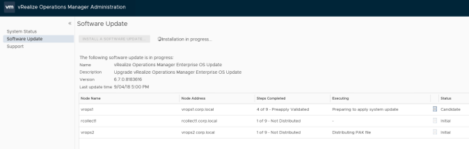 Screen Shot 2018-09-04 at 18.04.25