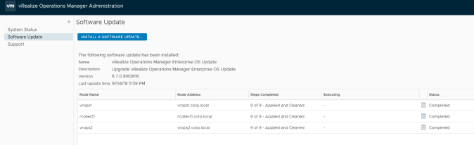 Screen Shot 2018-09-04 at 19.41.14