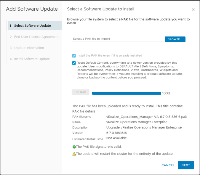 Screen Shot 2018-09-05 at 12.54.27