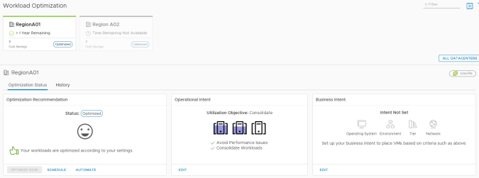 Screen Shot 2018-09-10 at 11.46.23