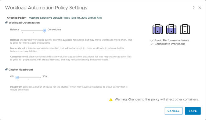 Screen Shot 2018-09-10 at 11.51.18.png