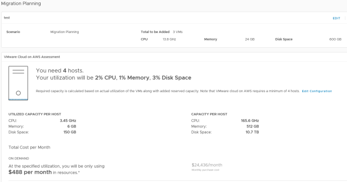 Screen Shot 2018-09-10 at 12.47.28.png