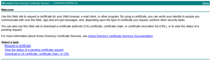 Screen Shot 2018-09-18 at 12.01.10