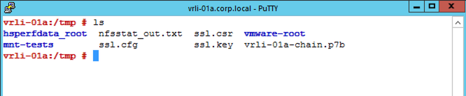 Screen Shot 2018-09-18 at 13.16.58