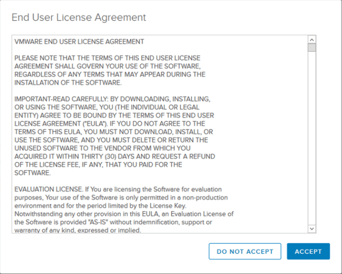 Screen Shot 2018-09-19 at 14.52.57