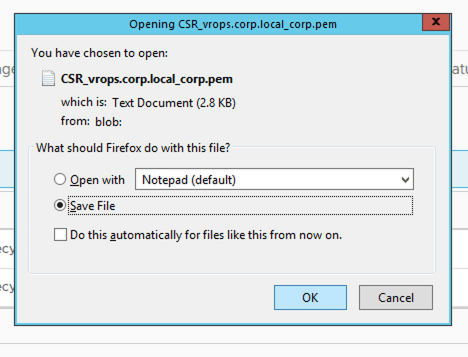 Screen Shot 2018-09-26 at 10.41.41