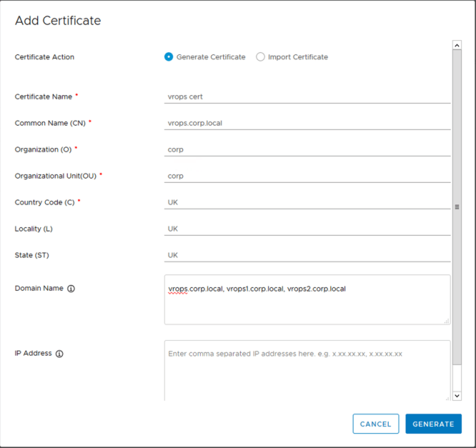 Screen Shot 2018-09-26 at 10.48.08