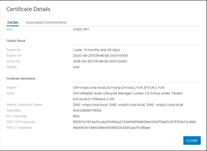 Screen Shot 2018-09-26 at 10.48.53