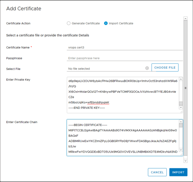 Screen Shot 2018-09-26 at 11.15.53