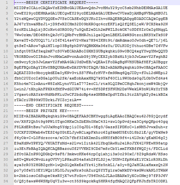 Screen Shot 2018-09-26 at 11.25.21.png