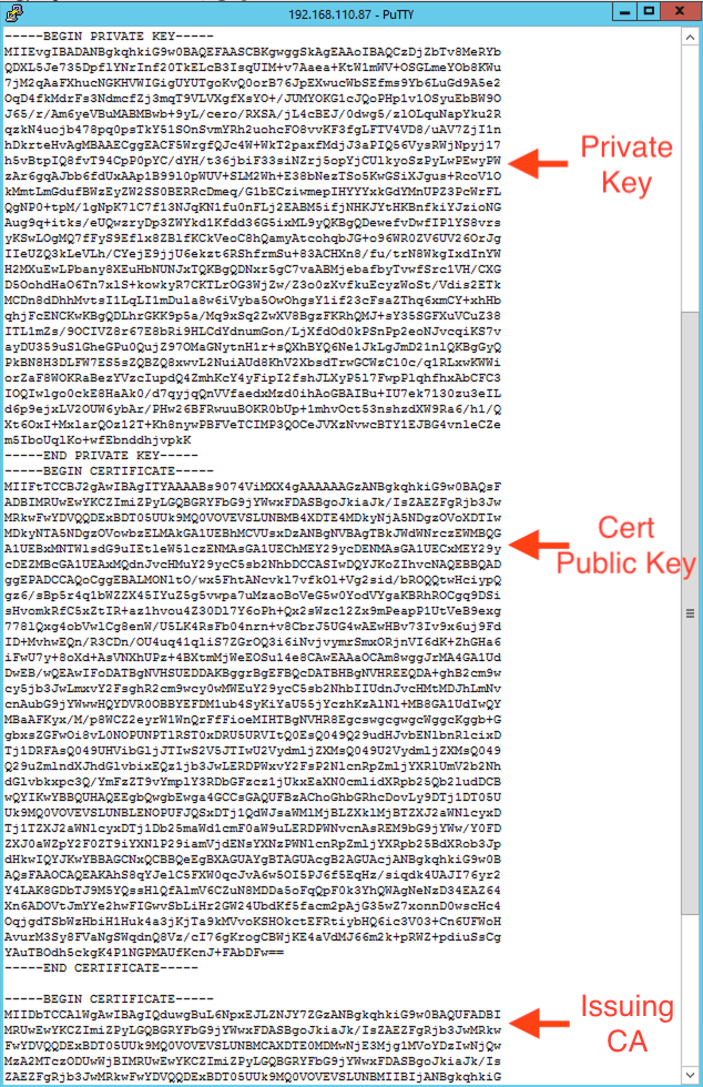Screen Shot 2018-09-26 at 11.50.33