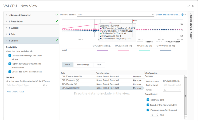 Screen Shot 2018-10-11 at 11.58.26