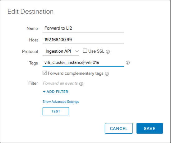Screen Shot 2018-10-15 at 15.40.23