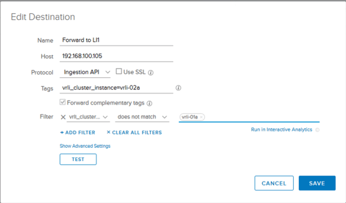 Screen Shot 2018-10-15 at 15.54.57