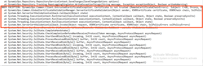 Screen Shot 2018-10-22 at 10.26.53