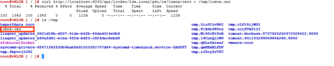 Screen Shot 2018-10-22 at 11.16.56